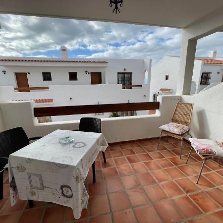 Apartaments Royale Los Cristianos Arona  Ngoại thất bức ảnh